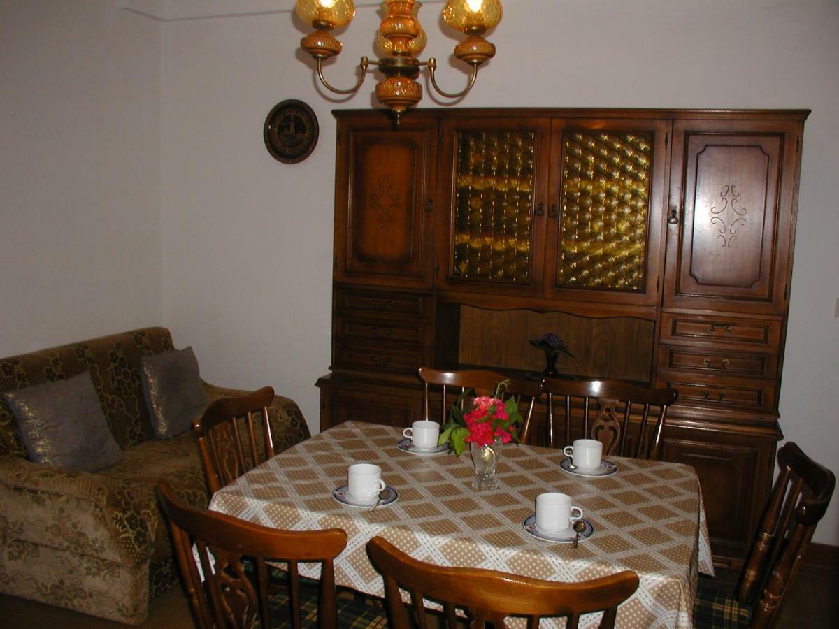 Apartman Jozo Orij 두기라트 외부 사진